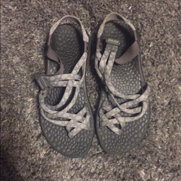 Chaco Shoes - Women’s chacos